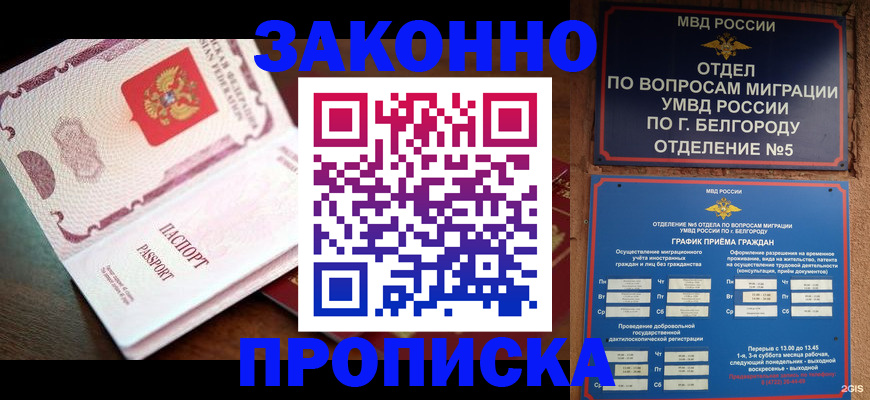 временная регистрация для школы в Новокубанске